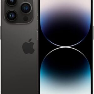 iPhone 14 Pro Max 256 GB